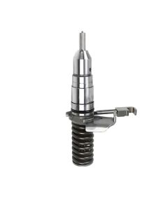 Inyector de combustible 127-8205 CA1278205 1278205 CA1278228 127-8228 1278228 CA1278230 127-8230 1278230 para motor Caterpillar 3116