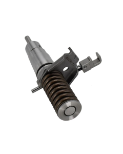 Fuel Injector 127-8209 1278209 CA1278209 For Caterpillar CAT Engine 3114 3116 Caterpillar CAT Integrated Toolcarrier IT18F