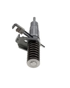 Fuel Injector 127-8222 CA1278222 127-8222 For Caterpillar CAT Engine 3116 3114 3126 Caterpillar Excavator 325 325 L Caterpillar Wheel Loader 950F