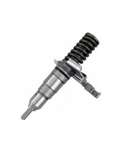 Fuel Injector 127-8225 1278225 CA1278225 For Caterpillar CAT Engine 3116