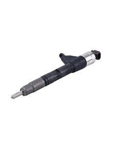 Fuel Injector 131406570 For Shibaura Mower SR525HPT4