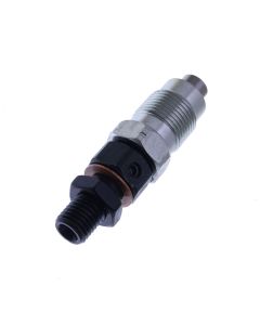 Fuel Injector 16001-53002 H16001-53002 For Kubota Engine D722 D782 D902 Z402 Z482 Z602