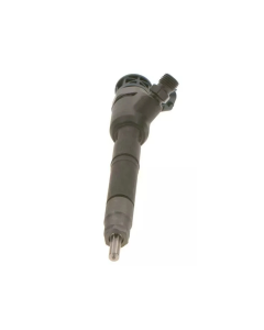 Fuel Injector 16450-RZ0-G012 16450RZ0G012 For Honda Civic CR-V HR-V 1.6i