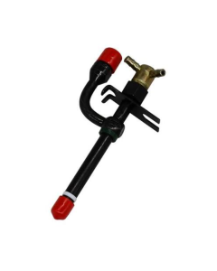 Fuel Injector 70000-74026 7000074026 For Kubota Tractor L3750 L3750DT L4150 L4150DT Kubota Engine VT1512-IT-DI