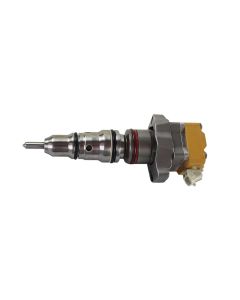 Fuel Injector 178-6432 1786432 CA1786432 For Caterpillar CAT Engine 3126