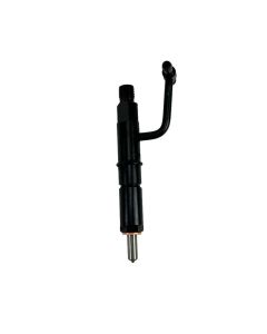 Fuel Injector 105118-4761 1051184761 For Isuzu Engine 4JC1 4JA1C 4JA1 4JB1