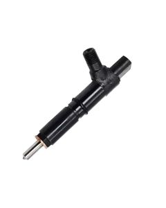 Fuel Injector 1G484-53001 1G48453001 For Kubota Engine D1803 D1803-M-DI