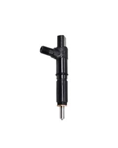 Fuel Injector 105118-8521 1051188521 For Kubota Engine D1803 D1803-M-DI