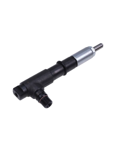 Fuel Injector 09350-07870 0935007870 For Kubota Tractors M8540 M9540 M95SH M96SH Kubota Engine V3800-DI V3800DIT V3800