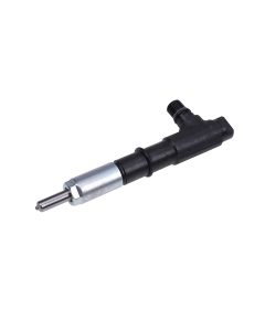 Fuel Injector 1G544-53000 1G54453000 For Kubota Engine V3800 V3800-DI V3800DIT Kubota Tractors M8540 M9540 M95SH M96SH