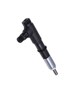 Fuel Injector 093500-7871 0935007871 For Kubota Tractors M8540 M9540 M95SH M96SH Kubota Engine V3800-DI V3800DIT V3800