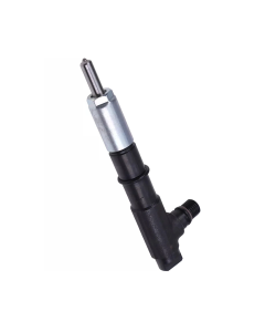 Fuel Injector 1G544-53610 1G54453610 For Kubota Tractors M8540 M9540 M95SH M96SH Kubota Engine V3800 V3800-DI V3800DIT