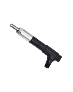 Fuel Injector 1G574-53610 1G57453610 For Kubota Tractor M105S M105SDT M105SHD Kubota Engine V3800 V3800-DI-TI V3800T