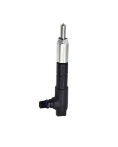 Fuel Injector 1G574-53000 1G57453000 For Kubota Engine V3800 V3800-DI-TI V3800T Kubota Tractor M105S M105SDT M105SHD