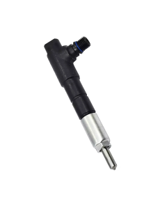 Fuel Injector 093500-7880 0935007880 For Kubota Tractor M105S M105SDT M105SHD Kubota Engine V3800-DI-TI V3800T V3800
