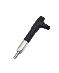 Fuel Injector 1G574-53003 1G57453003 For Kubota Engine V3800 V3800-DI-TI V3800T Kubota Tractor M105S M105SDT M105SHD