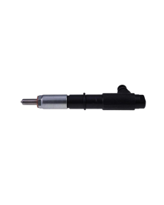 Fuel Injector 1G772-53002 1G77253002 For Kubota Tractor M7040F M7040HD M5040DT M5040F M5040HD M6040DT M6040F M6040HD M7040DT Kubota Engine V3307