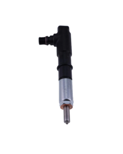 Fuel Injector 1G772-53000 1G77253000 For Kubota Engine V3307 Kubota Tractor M5040DT M5040F M5040HD M6040DT M6040F M6040HD M7040DT M7040F M7040HD