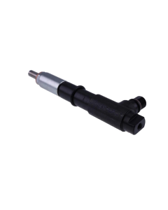 Fuel Injector 093500-8240 0935008240 For Kubota Engine V3307 Kubota Tractor M7040F M7040HD M5040DT M5040F M5040HD M6040DT M6040F M6040HD M7040DT