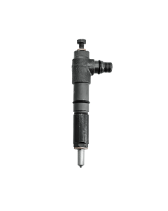 Fuel Injector 105118-8570 1051188570 For Kubota Engine V3307 Kubota Tractors M6040 M7040 Kubota Compact Track Loaders SVL75 SVL75C