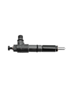 Fuel Injector 484560N For Kubota Engine V3307 Kubota Tractors M6040 M7040 Kubota Compact Track Loaders SVL75 SVL75C