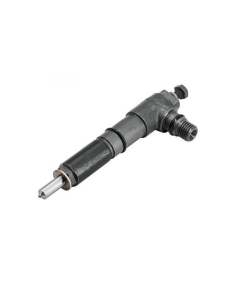 Fuel Injector 1G777-53001 1G77753001 For Kubota Engine V3307 Kubota Compact Track Loaders SVL75 SVL75C Kubota Tractors M6040 M7040