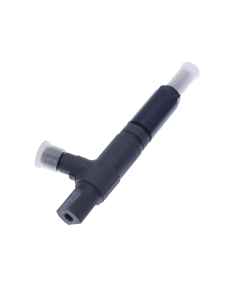 Fuel Injector 1G796-53004 1G79653004 For Hyundai Skid Steer Loader HSL650-7