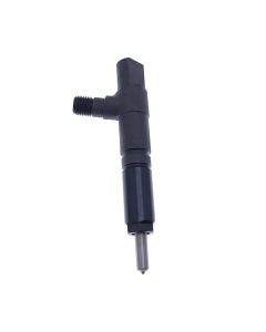 Fuel Injector 1G796-53000 1G79653000 For Hyundai Skid Steer Loader HSL650-7