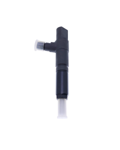 Fuel Injector 105118-8373 1051188373 For Hyundai Skid Steer Loader HSL650-7