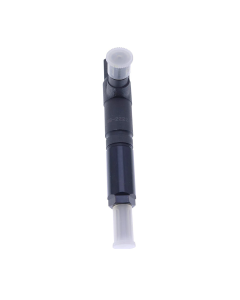 Fuel Injector 1G796-53001 1G79653001 For Hyundai Skid Steer Loader HSL650-7