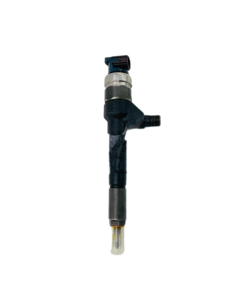 Fuel Injector 1J070-53052 1J07053052 For Kubota