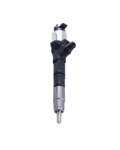 Fuel Injector 1J520-53050 1J52053050 For Kubota Engine V6108-TI-CRS Kubota Tractor M7131 M7151 M126GX M135GX