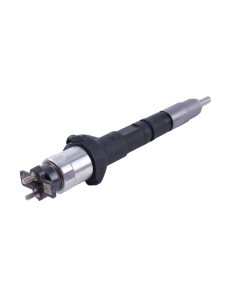 Fuel Injector 095000-9680 0950009680 For Kubota Engine V6108-TI-CRS Kubota Tractor M7131 M7151 M126GX M135GX