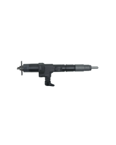 Fuel Injector 1J524-53051 1J52453051 For Kubota Engine V6108TI Kubota Tractor M7131PB M7131S M7151PB M7151S