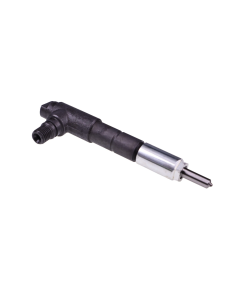 Fuel Injector 1J550-53000 1J55053000 For Kubota Engine V3800 V3800-DI-T Kubota Tractors M8540 M9540 Kubota Compact Track Loaders SVL90 SVL90C