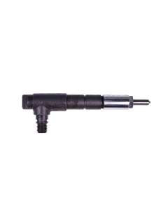 Fuel Injector 093500-8180 0935008180 For Kubota Engine V3800 V3800-DI-T Kubota Tractors M8540 M9540 Kubota Compact Track Loaders SVL90C SVL90