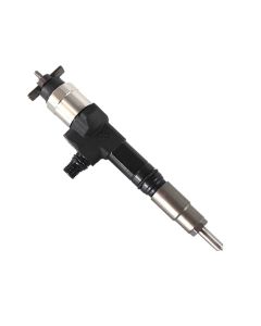 Fuel Injector 1J702-53053 1J70253053 For Kubota Engine V2607