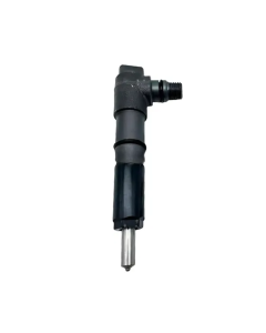 Fuel Injector 1J730-53001 1J73053001 For Kubota Engine V2607 V2607-DI-E3 Kubota Excavators KX057-4 U48-4 U55-4 U55CA Kubota Loader R065
