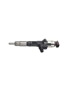 Fuel Injector 1J770-53050 1J77053050 For Kubota Engine V3307 V3307-CR-TE4 Kubota Skid Steer Loader SSV75 SSV75C SSV75P SSV75PC