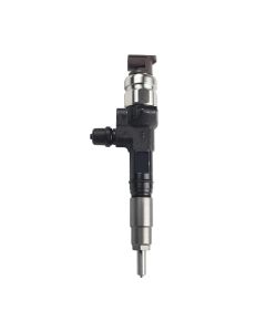 Fuel Injector 1J783-53073 1J78353073 For Kubota Engine A65-T Kubota Tractors KX040-4S2 Kubota Excavator KX080-4S2