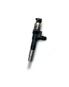 Fuel Injector 1J784-53051 1J78453051 For Kubota Engine M7 series Kubota Tractor BX3051
