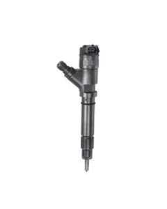 Fuel Injector 1J800-53052 1J80053052 For Kubota Tractor Excavator