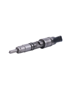 Fuel Injector 1J801-53050 1J80153050 For Kubota Engine V1803 V2403 Kubota Tractor L3301 L3901 L4060 L4701 MX4800 MX5200