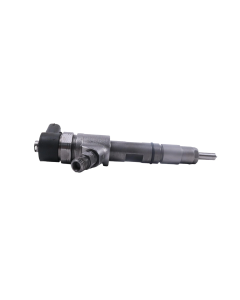 Fuel Injector 1J801-53052 1J80153052 For Kubota Engine V1803 V2403 Kubota Tractor L3301 L3901 L4060 L4701 MX4800 MX5200