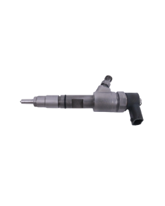 Fuel Injector KEARI-1J801 KEARI1J801 For Kubota Engine V1803 V2403 Kubota Tractor L3301 L4701 MX4800 MX5200 L3901 L4060