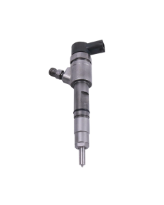 Fuel Injector 0445110777 For Kubota Engine V1803 V2403 Kubota Tractor L3301 L4701 MX4800 MX5200 L3901 L4060