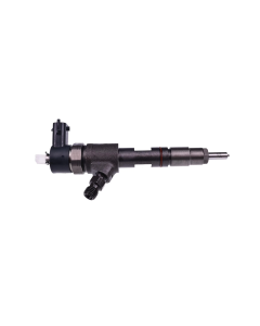 Fuel Injector KEARI-1J808 KEARI1J808 For Kubota Wheel Loader R430 R430CA Kubota Engine D1803 V2403 V3800