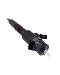 Fuel Injector 1J808-53052 1J80853052 For Kubota Engine D1803 V2403 V3800 Kubota Wheel Loader R430 R430CA