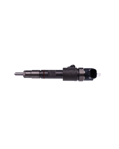 Fuel Injector 1J808-53050 1J80853050 For Kubota Engine D1803 V2403 V3800 Kubota Wheel Loader R430 R430CA