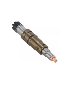 Fuel Injector 4905880 For Scania Engine DC09 DC13 DC16